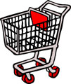 Shop At Home